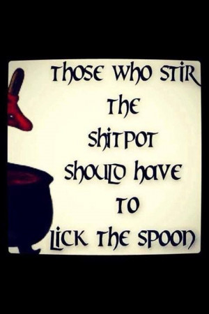 Pinned by Elaine Penn-Hayes