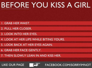 couple, cute, kiss, love, text