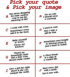 Custom Retro Sassy Quote Wall Decal with by CherryPepperDesigns, $18 ...