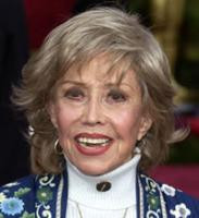 Brief about June Foray: By info that we know June Foray was born at ...