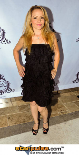kelly stables hot