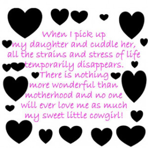 Mother/Daughter saying photo saying.jpg