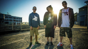 ... it’s all the movies, still killin’ shit on Call of Duty