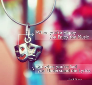 Excellent Quotes with Images & Pictures