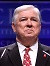Haley Barbour Quote