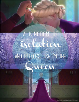 ... , Disney Snow White Quotes, Demi Lovato, Disney Frozen, Disney Movie