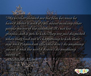 click to share graphic)