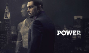 best quotes from season 1 of power def pen radio staff 16 best quotes ...