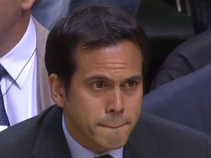 these-existential-quotes-from-heat-coach-erik-spoelstra-are-pretty ...