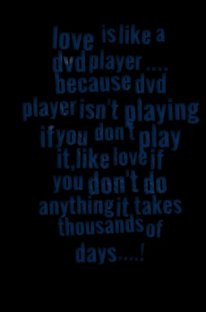 Playable Quotes (@playablequotes) / X