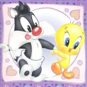 Baby-Tweety-Bird-and-Sylvester-tweety-bird-5696245-400-396.jpg