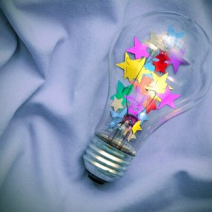 Inspirational Quotes