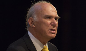 Vince Cable 014 jpg