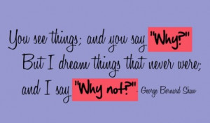 inspirational quotes,inspirational motivational quotes, inspirational ...