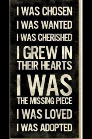 quotes+about+adoption | share