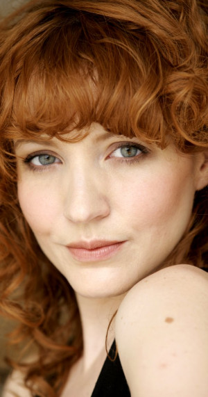 MV5BMTg0NTU4OTA2Nl5BMl5BanBnXkFtZTgwNDk5NjI3MDE@._V1_SY1200_CR85,0,630 ...