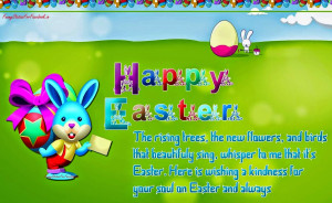 Easter day pictures, images, SMS, messages, quotes, wishes, greetings ...