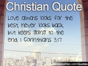 Inspirational Quotes On Adultery