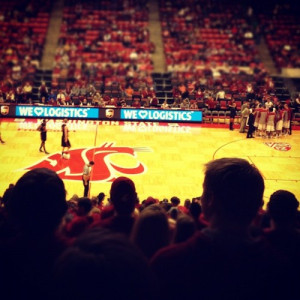 Related Pictures basketball quotes teamwork pic 12 doblelol com 30 kb ...