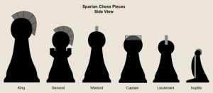 quotes spartan society of spartan chess chess variants home page ...