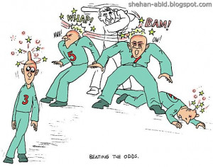 beat+the+odds.JPG