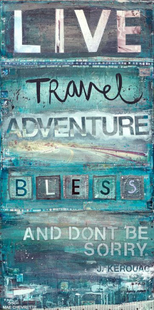 live #Travel #adventure ..... #GlobeTripper® | https ...
