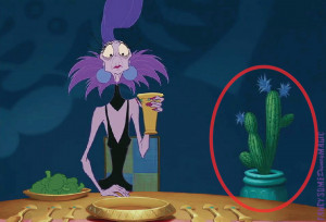 thechive.com/2013/06/16/hidden-gems-in-disney-movies-27-photos