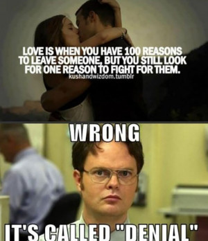 funny-picture-true-love-reasons-Dwight-Office-denial