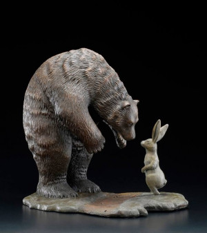 ... burr gallery gt montara ca june 1st 2013 4 00 pm www borsini burr com