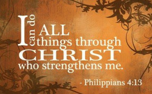 Pinned by Jackye Bowen