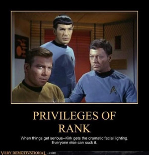 Funny Star Trek Pictures – 32 Pics