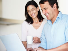 Insure Where You Live with Beall Financial & Insurance