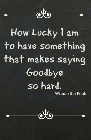 farewell-quotes-hard-goodbye.jpg