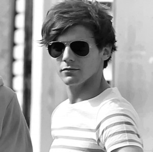 They have the most catchy songs and are the cutest group of boys out.