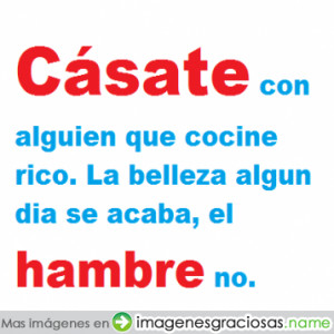 Frases Para Facebook Chidas