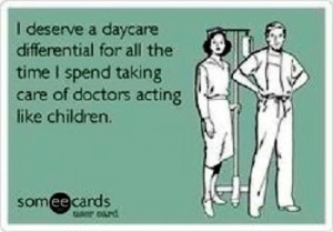 related posts top 20 greatest nursing quotes of all time nurse quotes ...