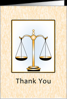 Appreciate You Thank Thanks