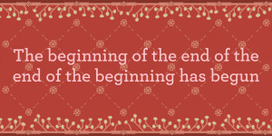 The Grand Budapest Hotel - Quote by minniearts