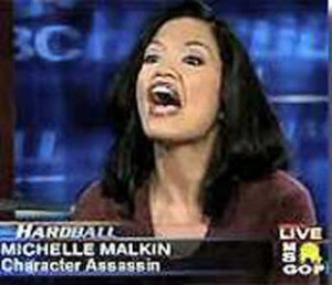 dylan is pygmalion who some claim plays malkinchanged maglalang to o ...