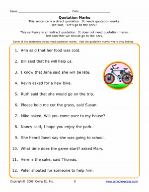 worksheets will introduce your child to the American Sign Language