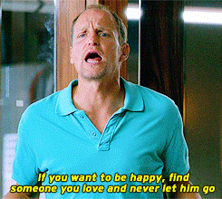 friends with benefits Woody Harrelson gif5