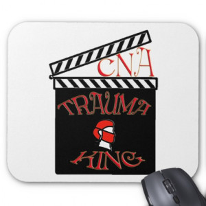 Funny Cna Certified Nursing Assistant Aprons From Zazzle