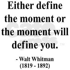 Walter Whitman 2 Rectangle Magnet (100 pack) on CafePress.com ...