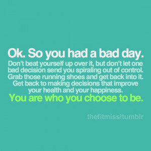 fitness quotes link http www fitsugar com motivational fitness quotes ...