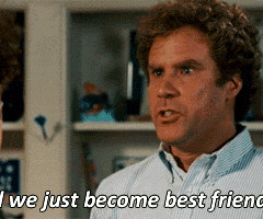 step brothers movie funny quotes - Google Search