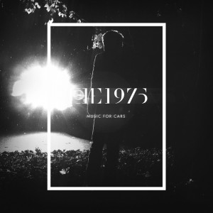 The 1975 upload new song 