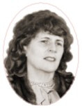 brenda ueland