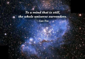 Best, lao tzu, quotes, sayings, witty, popular, space, famous