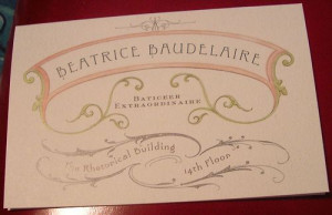 ... loveletter-to-end-all-loveletters-lemony-snickets-the-beatrice-letters