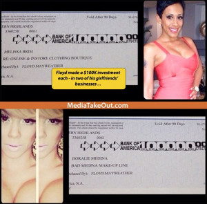 ... Chick's BUSINESSES!!! (Receipts Inside) - MediaTakeOut.com™ 2014